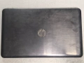 Лаптоп HP Pavilion 17 Notebook PC, снимка 3