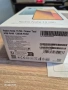 Redmi Note 13 5G 128GB, снимка 7