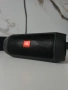 JBL Charge 2+, снимка 1