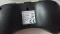 Nintendo switch joycon , снимка 3