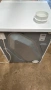 Сушилня Miele въздуховодна, снимка 7