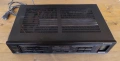 Pioneer F-447L + Pioneer SA-770 / Vintage Hi-Fi комплект, снимка 4