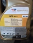 Двигателно масло Total Quartc ineo mc3 5w30, снимка 2