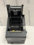 Термопринтер Epson TM-T88V, USB, сериен, снимка 3