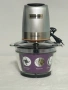 Чопър Kenwood EasyChop+ /ЧИСТО НОВ Електрически, снимка 1