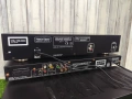 Marantz SR7300 Marantz CD4000 Marantz DV4300, снимка 11