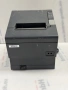 Термопринтер Epson TM-T88V, USB, сериен, снимка 1