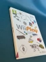 Wii Play , Игра за Nintendo wii , снимка 2