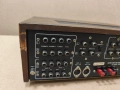 Стерео Усилвател Nikko TRM-600 Made in Japan  , снимка 13