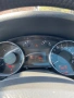 Peugeot 3008 1.6HDi 112к.с., снимка 8