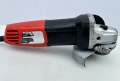 FLEX L 2100 + FLEX L 811.125 - Голям и малък ъглошлайф, снимка 9