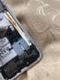 Samsung A56 за часи, снимка 6