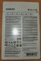 SAMSUNG EVO Select 512gb microSD, снимка 2