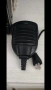 Радиостанция "Vertex Standard"VX 2100-DO /50/w, снимка 9
