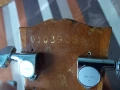 Gibson Les Paul Studio 2009, снимка 5
