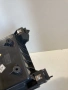 Отделение за съхранение за Chevrolet Captiva 2.0 Vcdi (2010), снимка 2