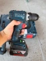 Bosch Professional 18V винтоверти, снимка 7