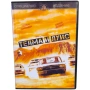 Телма и Луис DVD +R DL бг аудио, снимка 1