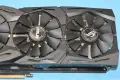 Видео карта ASUS ROG STRIX Radeon RX 580 O8G GAMING, снимка 3