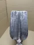 Соц Стара Ръчно Кована Кирка 1.650кг. НОМЕР 1757., снимка 5