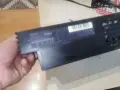 SONY SCPH-50004 PS2 1108261639L4, снимка 16