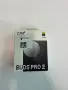 Безжични Bluetooth слушалки - CMF Buds Pro 2 ANC by Nothing, снимка 1