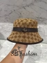 Gucci шапка топ модел, снимка 1