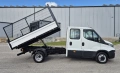 Продавам Iveco Daily 2.300 от 2016 г., снимка 11