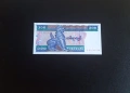 ⭐ Мианмар 100 киата 1994-1996 (виж описанието), снимка 1