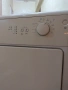 BEKO сушилен барабан Сушилня , снимка 2