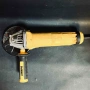 Ъглошлайф DEWALT DWE4217, снимка 2