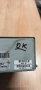 модул телефон gsm бмв е46 330д хд bmw e46, снимка 6