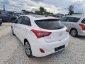 Хюндай i30 1.6 CRDI FULL PREMIUM , снимка 4