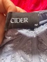 Светло лилав корсет Cider, снимка 2