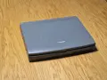 Toshiba Satellite Pro 4200 Retro XP Gaming, снимка 3