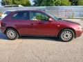 Audi A3 1.9 TDI 101 h.p., снимка 4