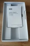 Таблет LENOVO Tab4 8, снимка 3