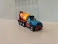 Matchbox/ Мачбокс 1:43, снимка 4