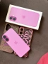 iPhone 16 , снимка 2