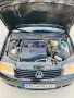 VW polo 1.4tdi клима, снимка 8
