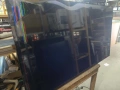 Main board - 40-R51MPE-MAB2HG 11602-500732 TV TCL 65P635, снимка 2