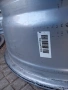 18 5х108 18 5x108 Volvo XC40 XC60 V40 V90 Cross country XC90 , снимка 8