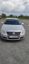 VW Passat 2.0 tdi. 4/4, снимка 1