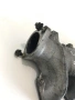 Всмукателен колектор за Citroen Relay / Boxer / Ducato 2.0 HDi (02-2006) 96369858, снимка 2