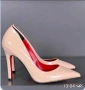 НАМАЛЕНИ -37,40,41н.🛑 Christian Louboutin ⚜️Дамски Обувки , снимка 3