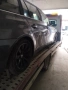 На частиBMW 530d, снимка 4