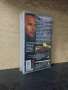 Видеокасета " Мисия на бъдещето " VHS, снимка 2