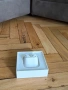 Слушалки AirPods Gen 3 за части, снимка 1