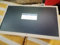 Main board 32T0160 H, снимка 2