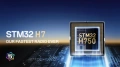 Промо дистанционно управление Radiomaster TX15 Max / протокол - ELRS / цвят - черно, снимка 5